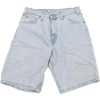 Mens shorts - Spodnie - krótkie - 