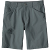 Mens shorts - Shorts - 