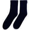 Men’s socks - Roupa íntima - 
