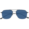 Men’s sunglasses - Sunglasses - 