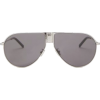 Men’s sunglasses - Sonnenbrillen - 