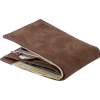 Mens wallet - Wallets - 