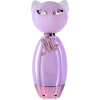 Meow! By Katy Perry - Düfte - 