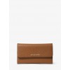 Mercer Tri-Fold Leather Wallet - Wallets - $148.00  ~ £112.48