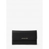 Mercer Tri-Fold Leather Wallet - Carteiras - $128.00  ~ 109.94€