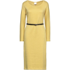 Merci dress - Haljine - $79.00  ~ 501,85kn