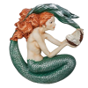 Mermaid 2 - Uncategorized - 
