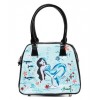 Mermaid Bag - Hand bag - 
