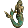 Mermaid Jewelry - Ogrlice - 