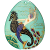 Mermaid Jewelry - Naszyjniki - 