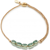 Mermaid - Bracelets - 