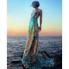 Mermaid - Przedmioty - 