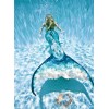 Mermaid - Pessoas - 