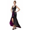 Mermaid prom dress - 连衣裙 - 