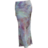 Mermaid skirt Dynamite - Skirts - 