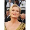 Meryl Streep - People - 