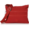 Messager Bag - Poštarske torbe - 