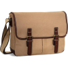 Messenger Bag - Messenger bags - 