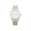 Metal Mesh Strap Watch - Relógios - $12.99  ~ 11.16€