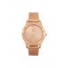 Metal Mesh Strap Watch - 手表 - $12.99  ~ ¥87.04