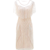 Metme Women’s 1920s Gatsby Flapper Dress - Dresses - $28.72  ~ £21.83