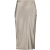 Miaou skirt - Uncategorized - $333.00 