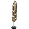 Mica golden feather - Items - 
