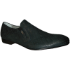 Cesare Paciotti  - Cipele - Zapatos - 2.700,00kn  ~ 365.05€