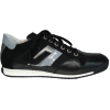 Cesare Paciotti - Tenisice - Sneakers - 1.690,00kn  ~ $266.03