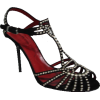 Cesare Paciotti sandale - 凉鞋 - 3.900,00kn  ~ ¥4,113.50