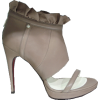 Cesare Paciotti sandale - Sandals - 3.500,00kn  ~ $550.96