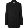 Michael Kors Blazer - Jaquetas e casacos - 