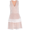 Michael Kors Dress - sukienki - 