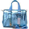 Michael Kors Grayson Handbags  - 手提包 - 
