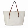 Michael Kors Leather Tote - バッグ - $98.00  ~ ¥11,030