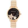 Michael Kors,Watches,fashion,h - Orologi - $157.50  ~ 135.27€