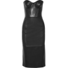 Michael Kors  - sukienki - 