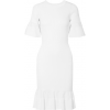 Michael Kors dress - Dresses - 