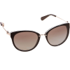 Michael Kors sunglasses - Anteojos recetados - 