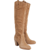 Michael Kors - Stiefel - 