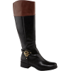 Michael Kors - Boots - 