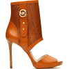 Michael Kors - Shoes - 