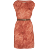 Michael Kors - sukienki - 