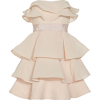 Michael Kors Dresses - Obleke - 