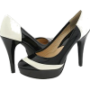 Michael Kors - Classic shoes & Pumps - 