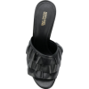 Michael Kors - 凉鞋 - 