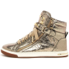 Michael Kors - Sneakers - 