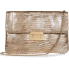 Michael Kors - Clutch bags - 
