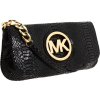 Michael Kors - Hand bag - 