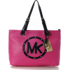 Michael Michael Kors Outlet Je - Messenger bags - 